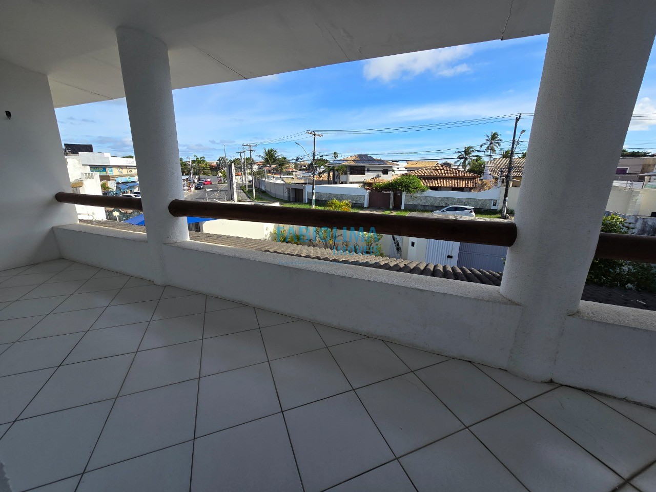 Prédio Inteiro, 450 m² - Foto 31