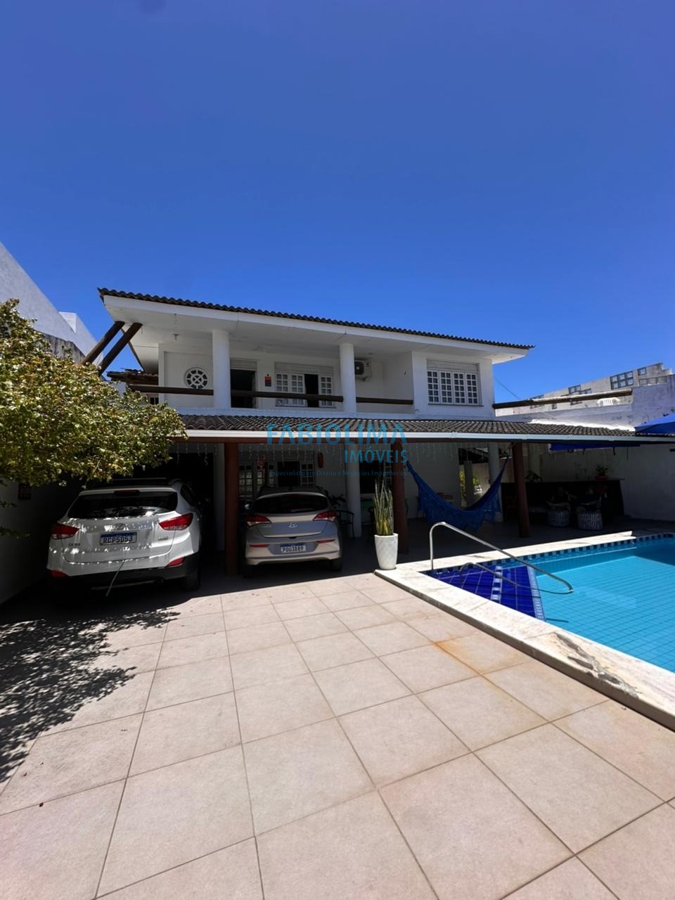 Prédio Inteiro, 450 m² - Foto 1