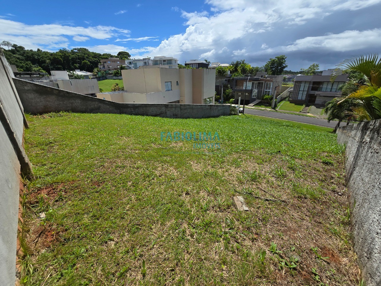 Terreno, 519 m² - Foto 13