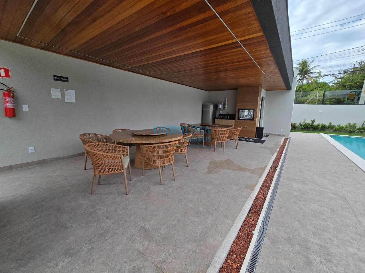 Apartamento, 3 quartos, 94 m² - Foto 13