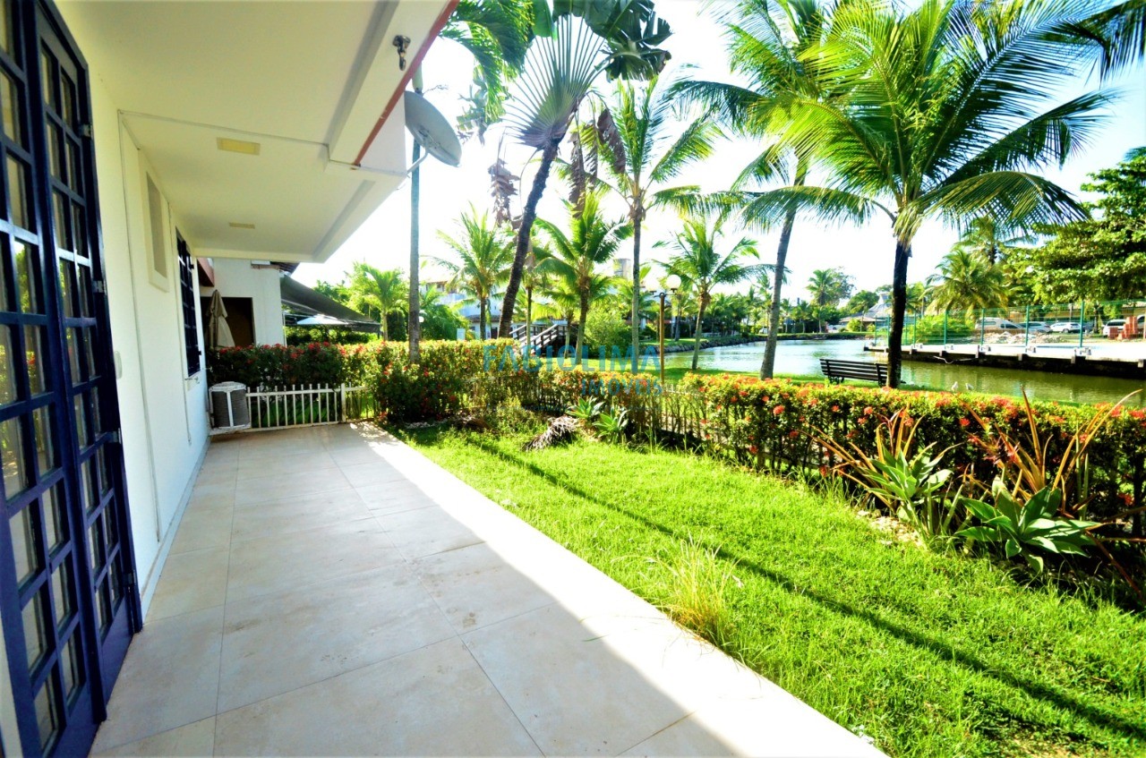 Apartamento, 2 quartos, 100 m² - Foto 1
