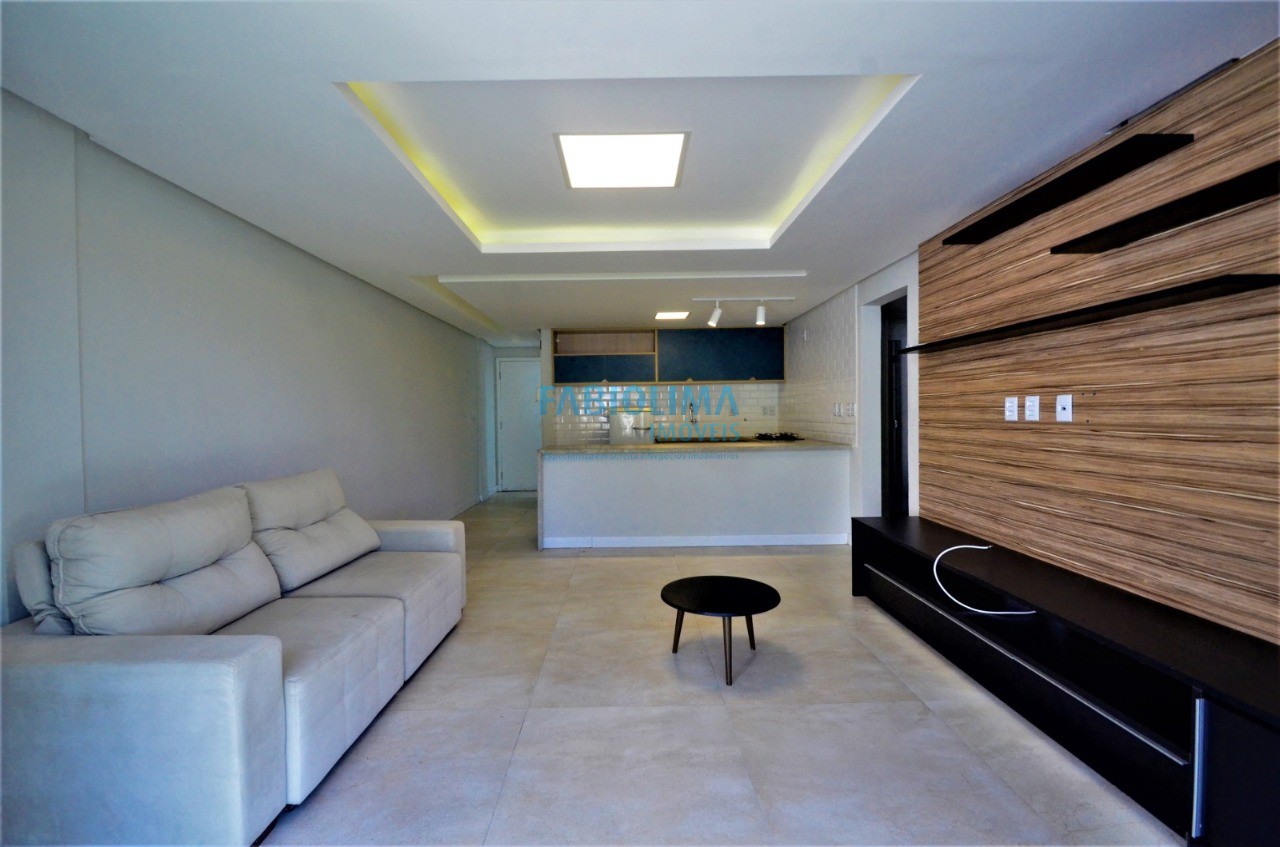Apartamento, 2 quartos, 100 m² - Foto 4