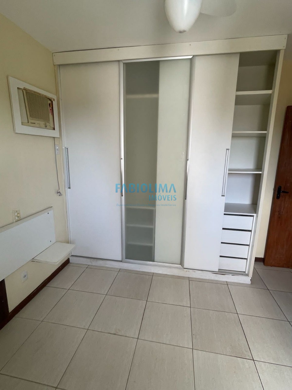 Apartamento, 3 quartos, 80 m² - Foto 13