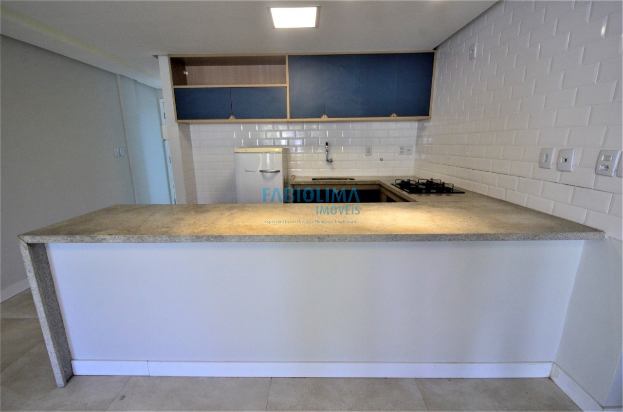 Apartamento, 2 quartos, 100 m² - Foto 14