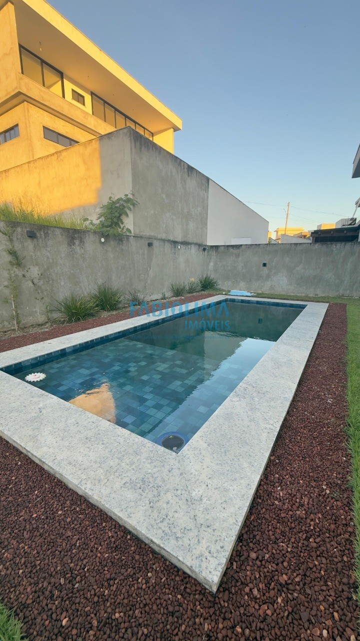 Casa de Condomínio, 5 quartos - Foto 3