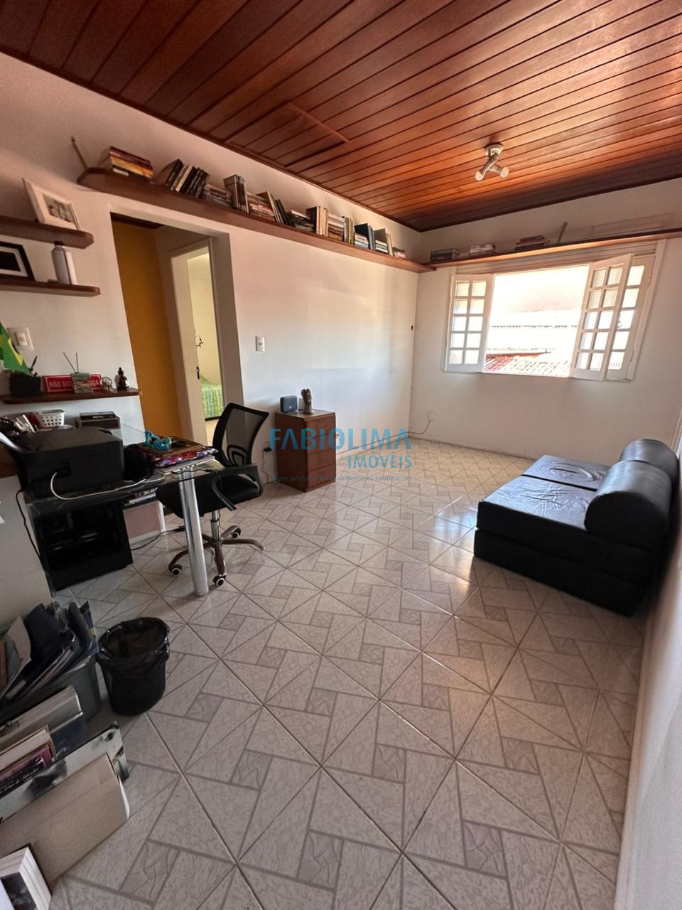 Prédio Inteiro, 450 m² - Foto 36