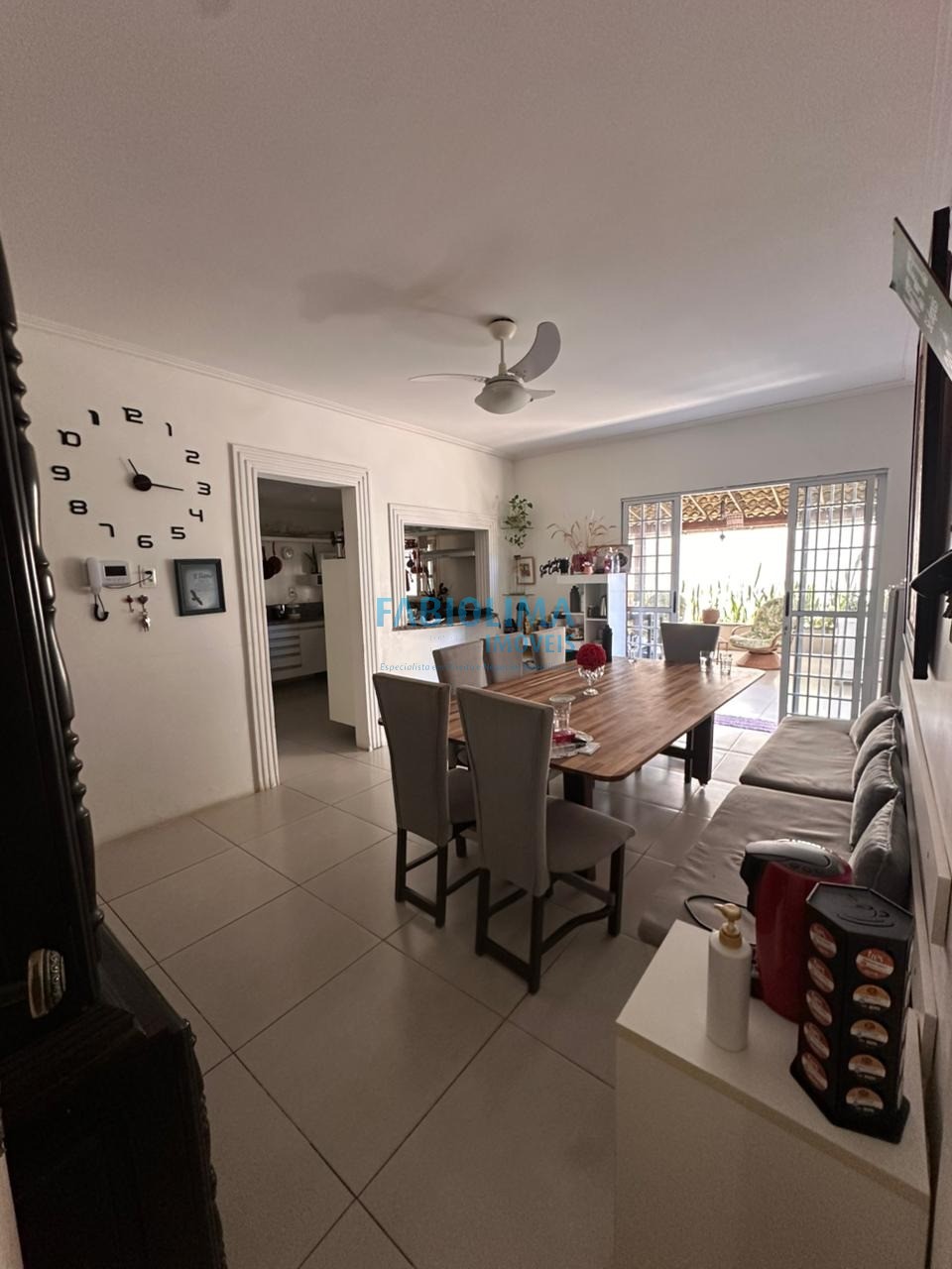 Prédio Inteiro, 450 m² - Foto 5