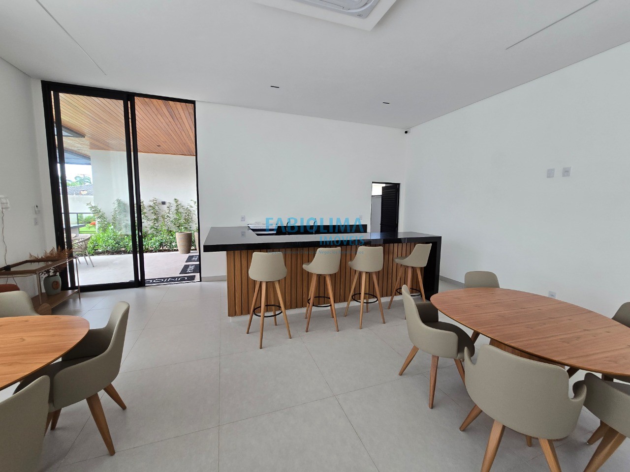 Apartamento, 3 quartos, 94 m² - Foto 7
