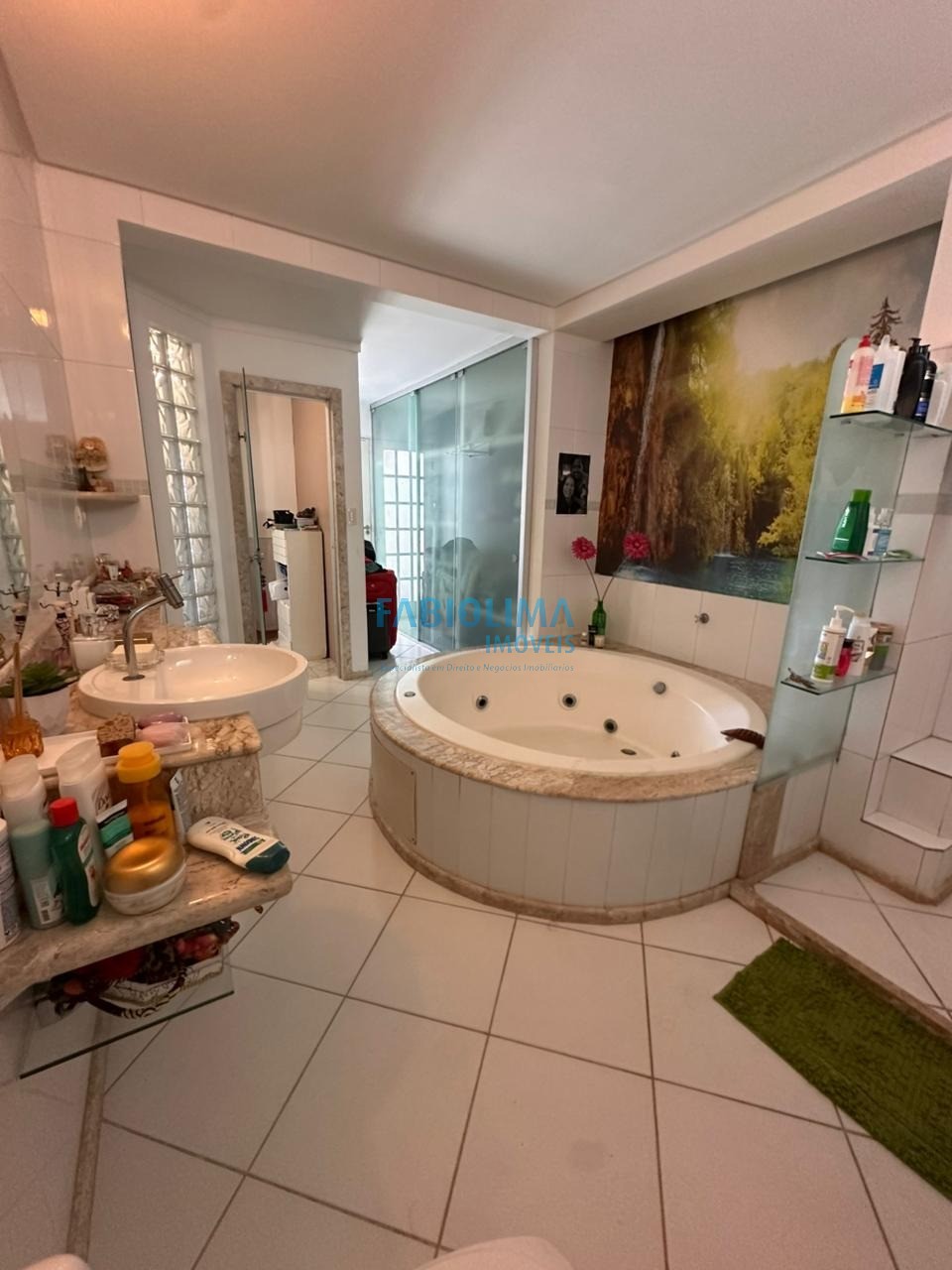 Prédio Inteiro, 450 m² - Foto 47