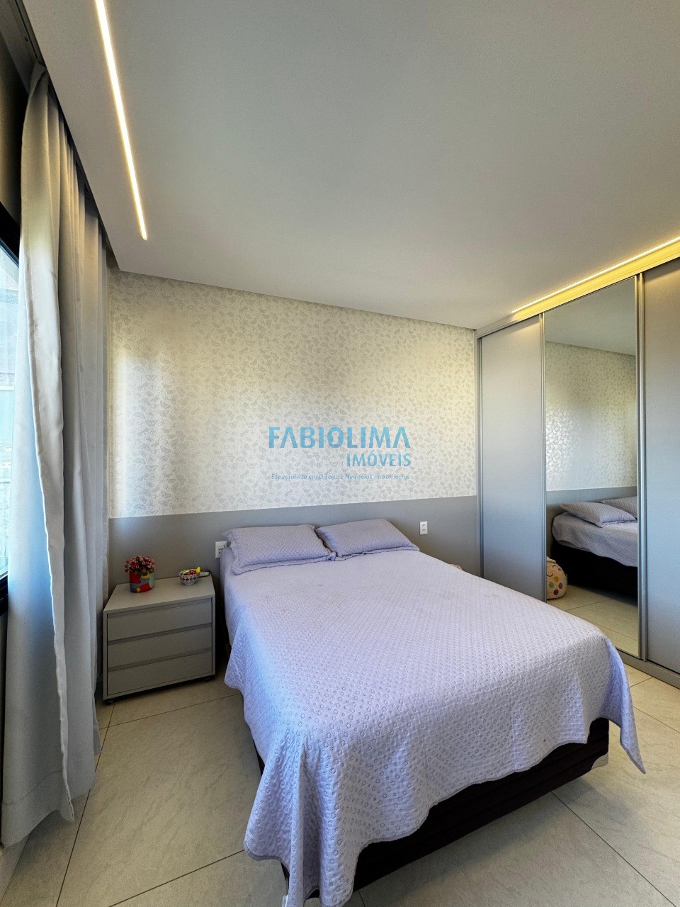 Casa de Condomínio, 4 quartos - Foto 29