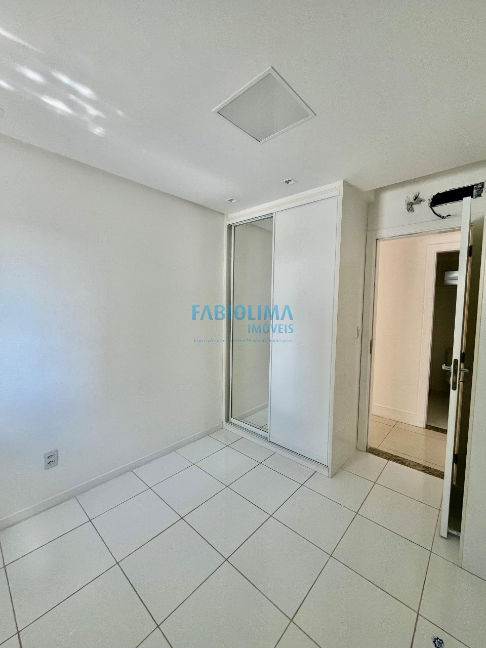 Apartamento, 3 quartos, 89 m² - Foto 12