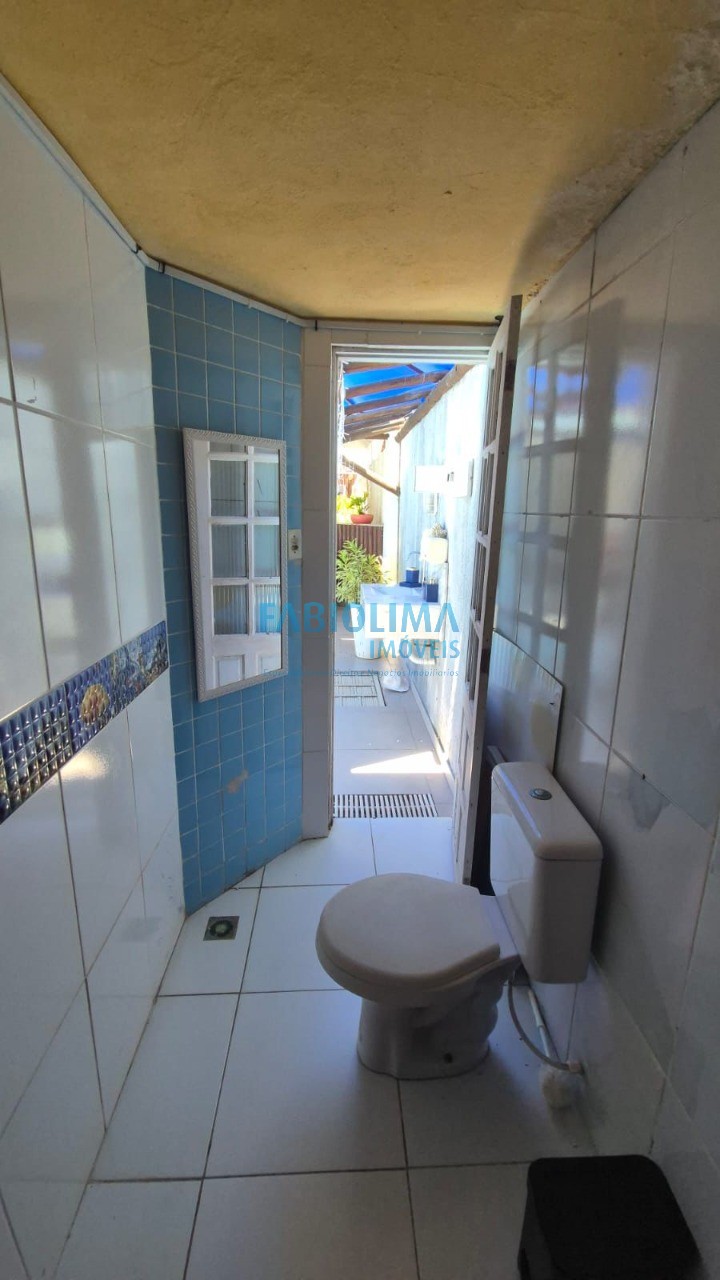 Prédio Inteiro, 450 m² - Foto 16