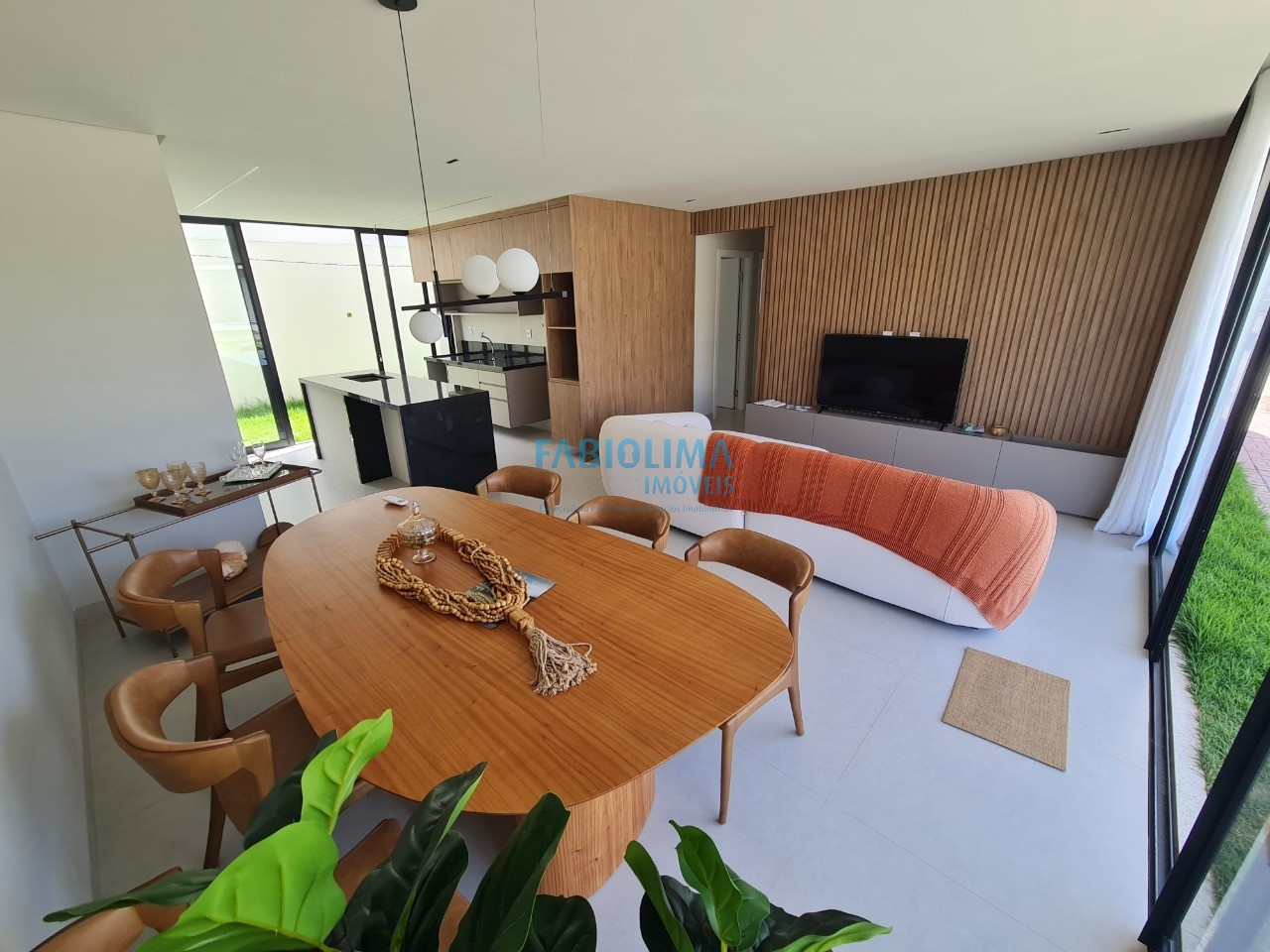 Apartamento, 3 quartos, 94 m² - Foto 60