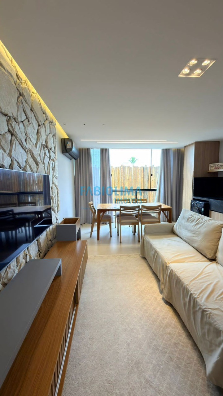 Apartamento, 2 quartos, 65 m² - Foto 7