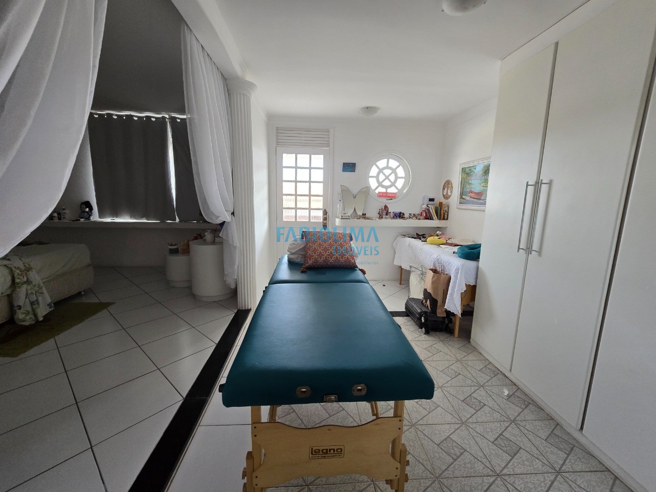 Prédio Inteiro, 450 m² - Foto 29