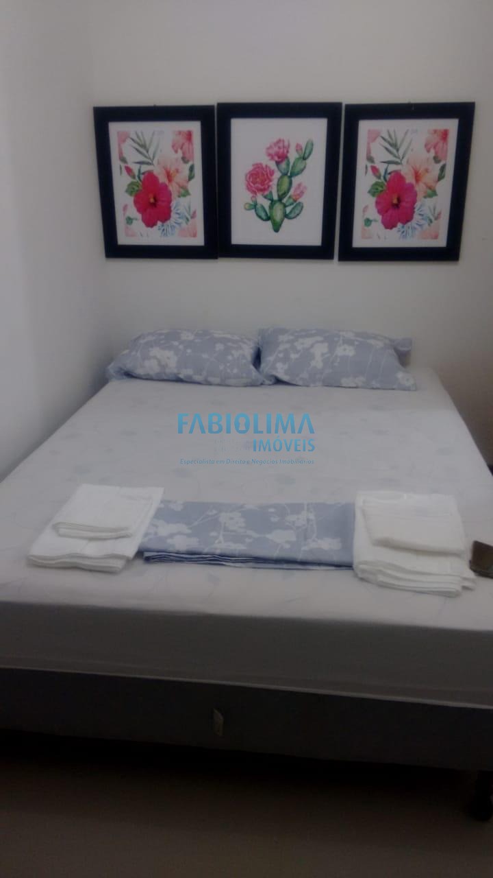 Apartamento, 3 quartos, 78 m² - Foto 16