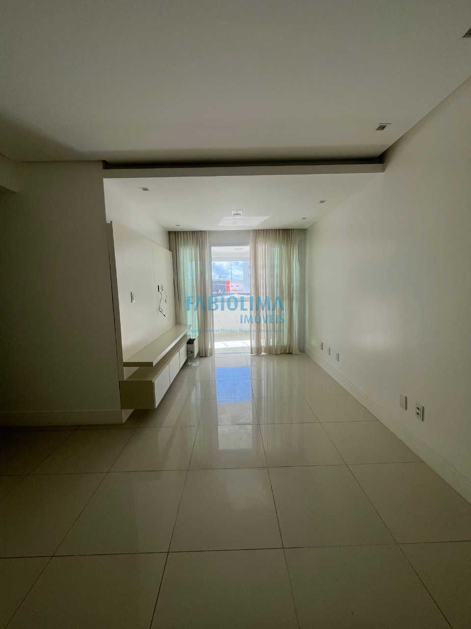Apartamento, 3 quartos, 89 m² - Foto 5