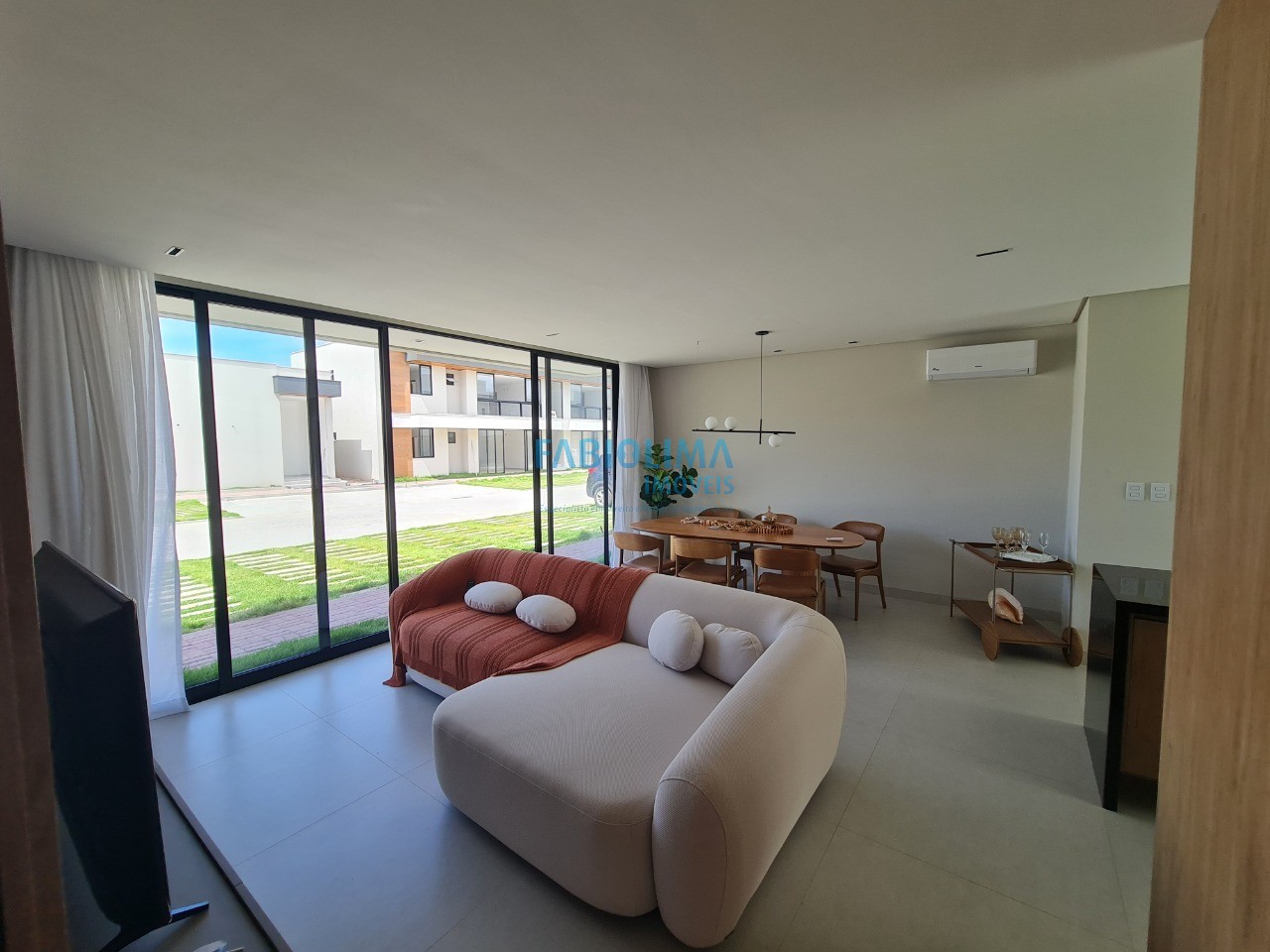 Apartamento, 3 quartos, 94 m² - Foto 71