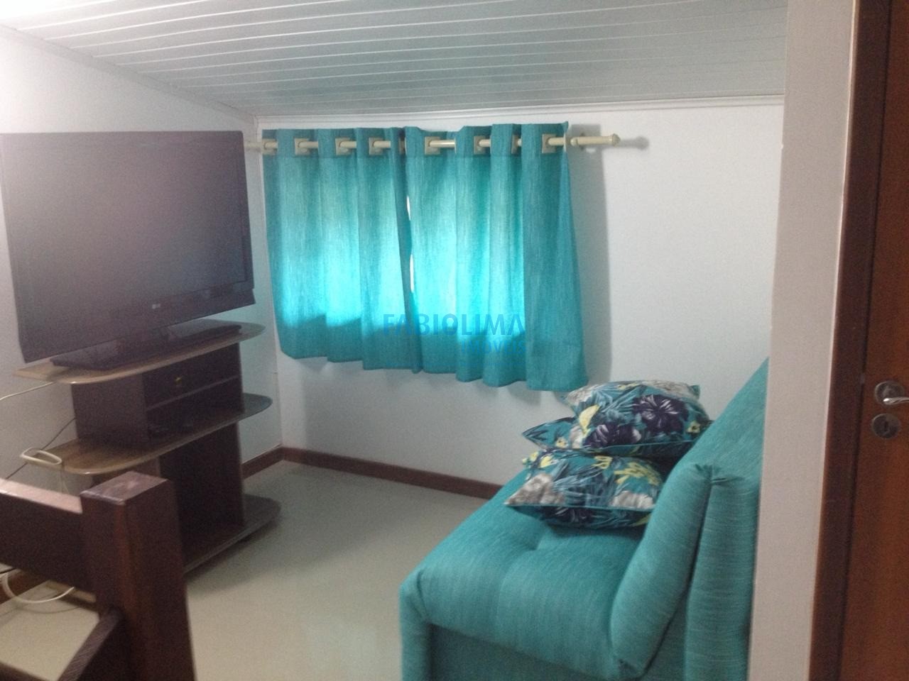 Apartamento, 3 quartos, 78 m² - Foto 19