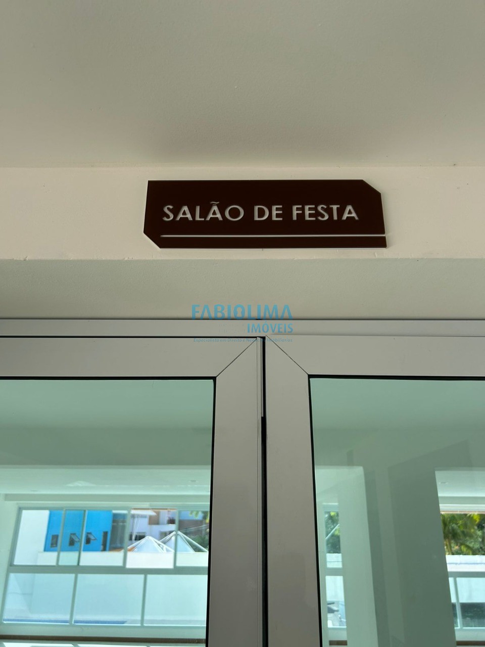 Apartamento, 3 quartos, 90 m² - Foto 18