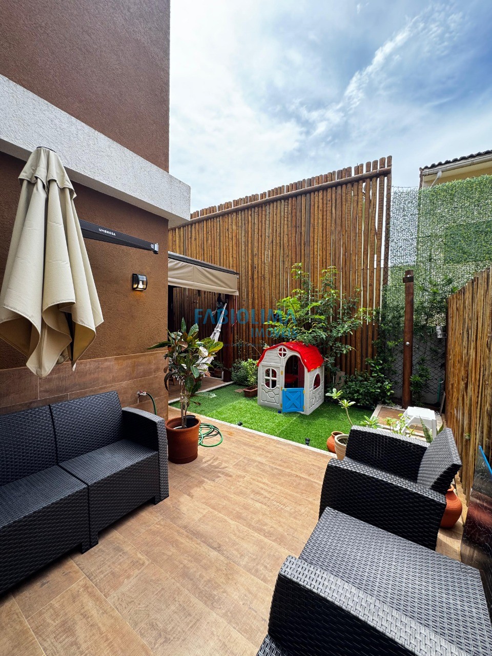 Apartamento, 2 quartos, 100 m² - Foto 18