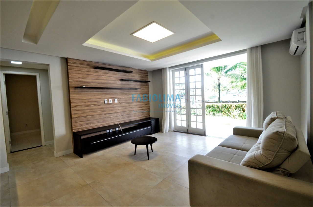 Apartamento, 2 quartos, 100 m² - Foto 5