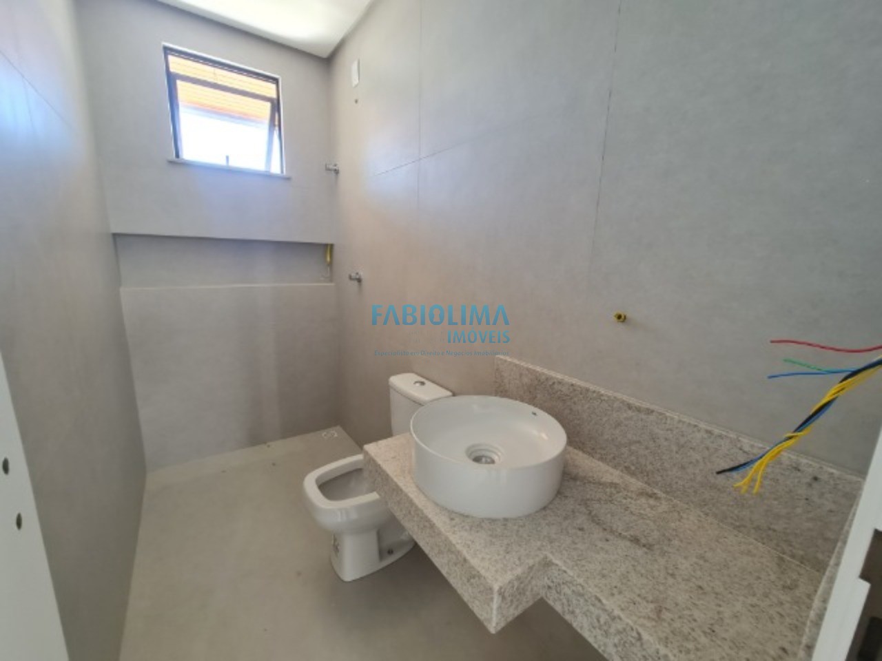 Apartamento, 3 quartos, 94 m² - Foto 53