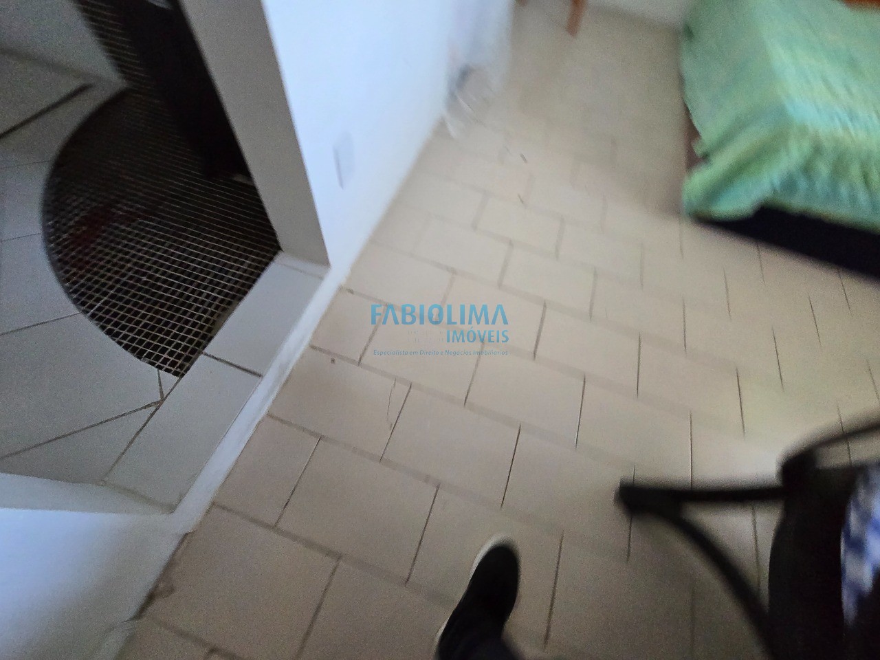 Prédio Inteiro, 450 m² - Foto 22