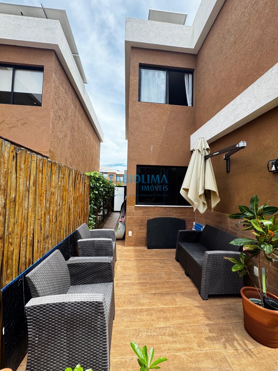 Apartamento, 2 quartos, 100 m² - Foto 7