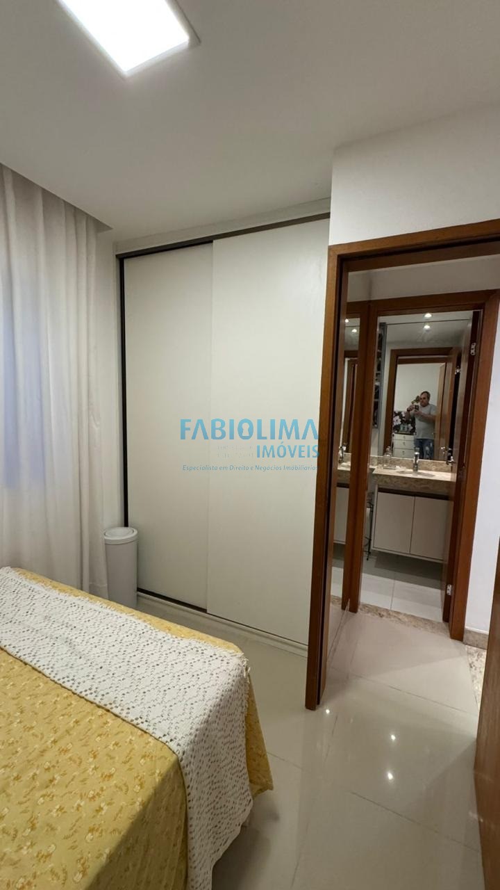 Apartamento, 2 quartos, 90 m² - Foto 52