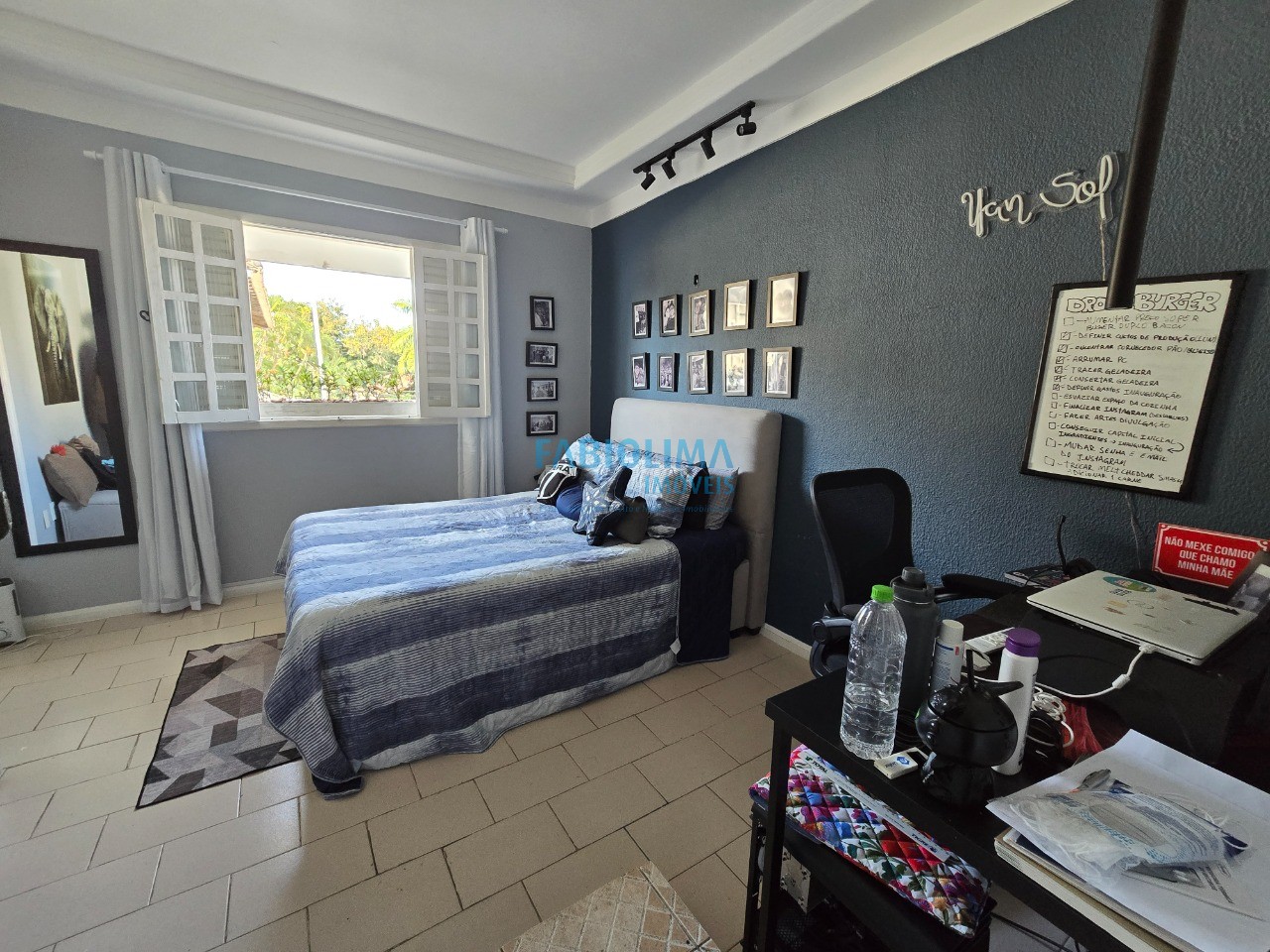 Prédio Inteiro, 450 m² - Foto 25