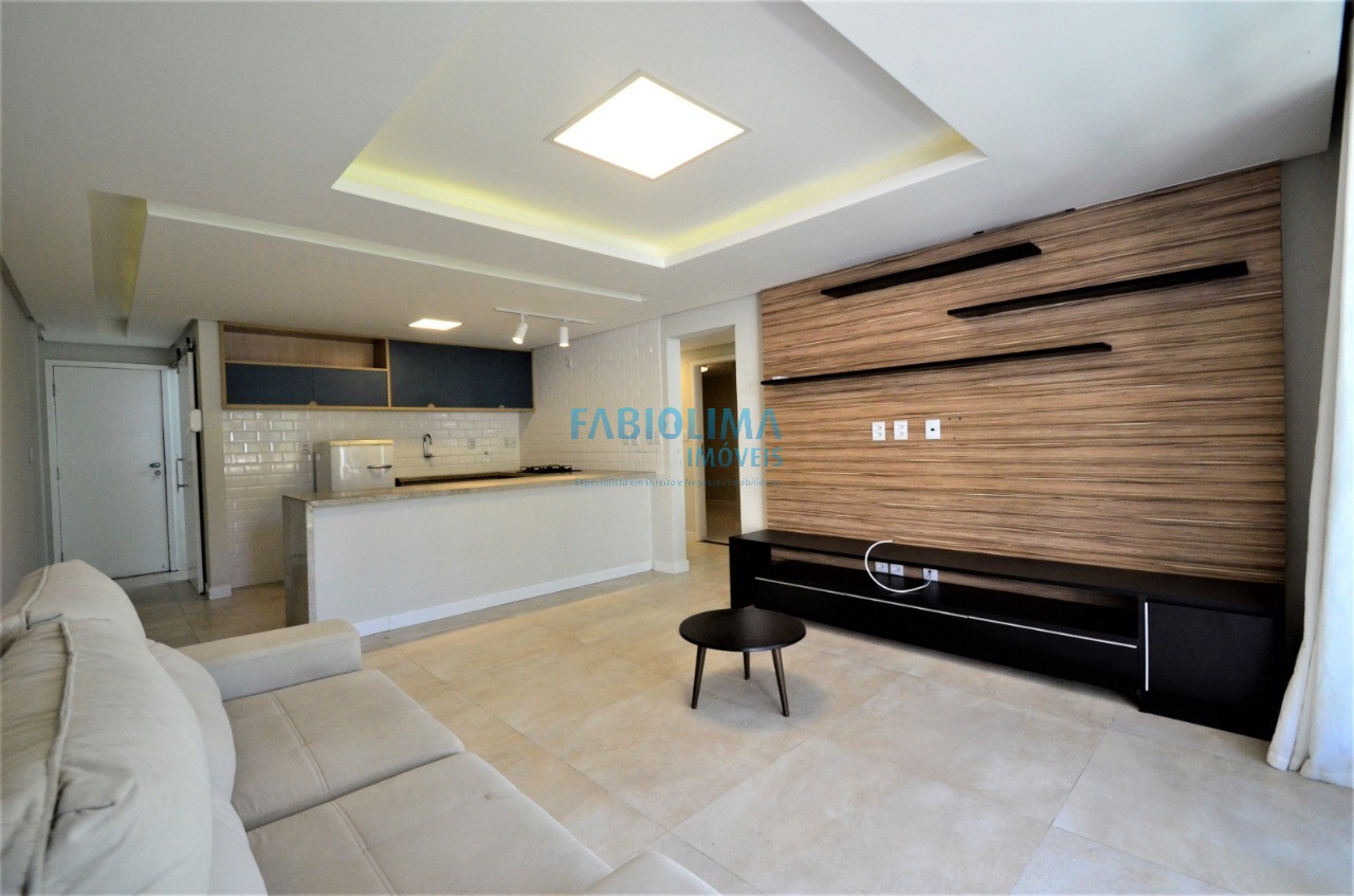 Apartamento, 2 quartos, 100 m² - Foto 3
