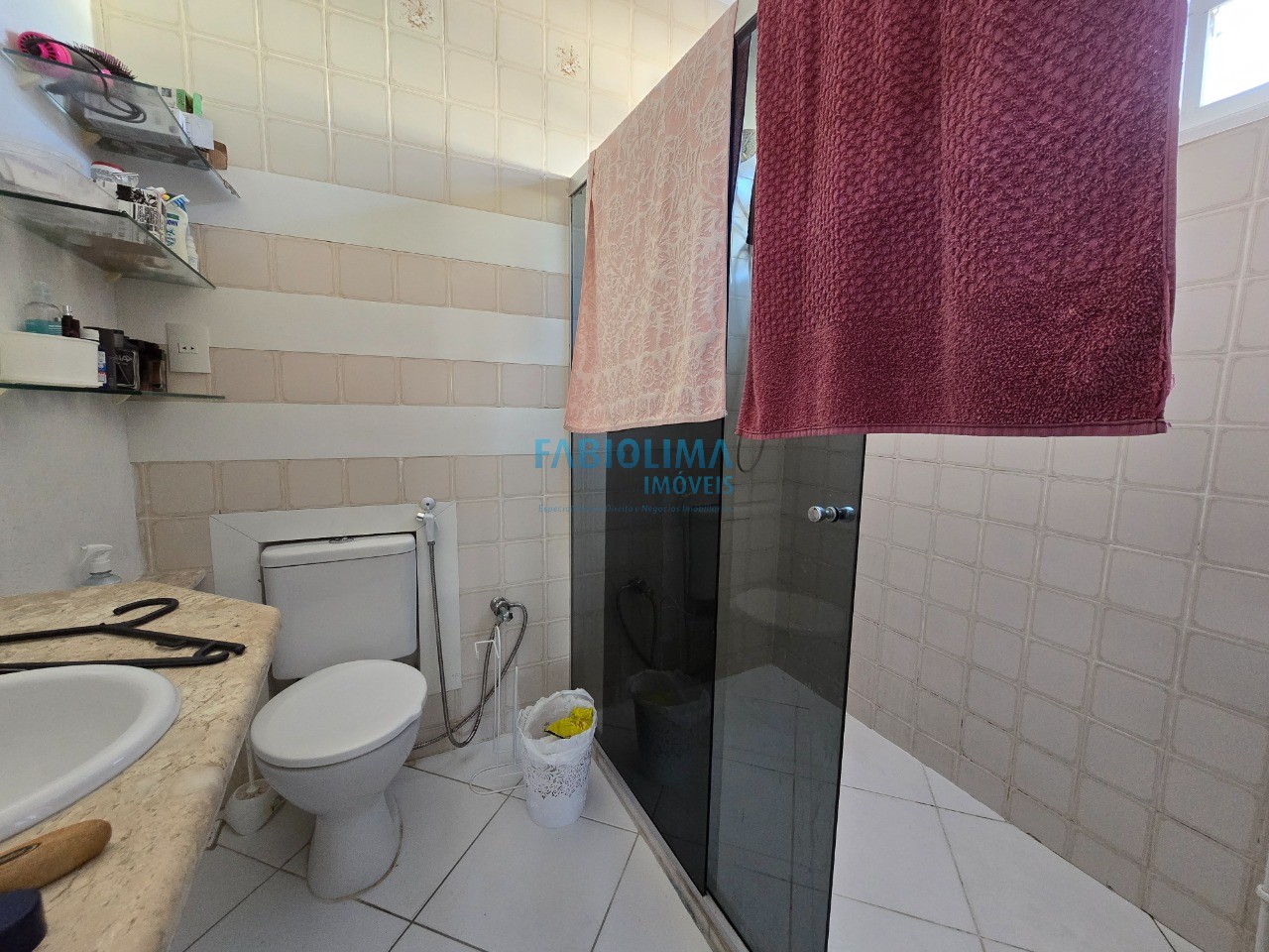 Prédio Inteiro, 450 m² - Foto 24