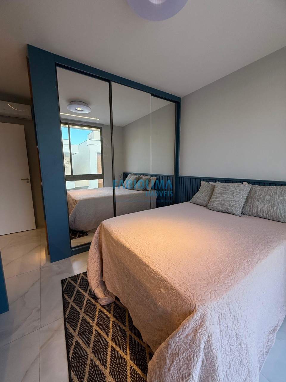 Casa de Condomínio, 4 quartos - Foto 25