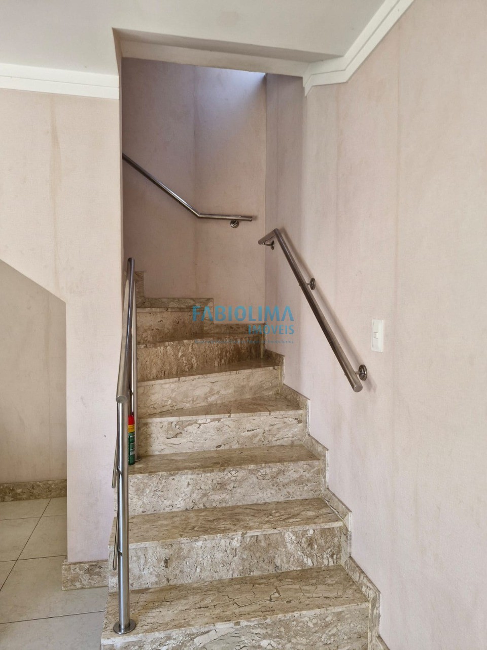Casa de Condomínio, 4 quartos - Foto 18
