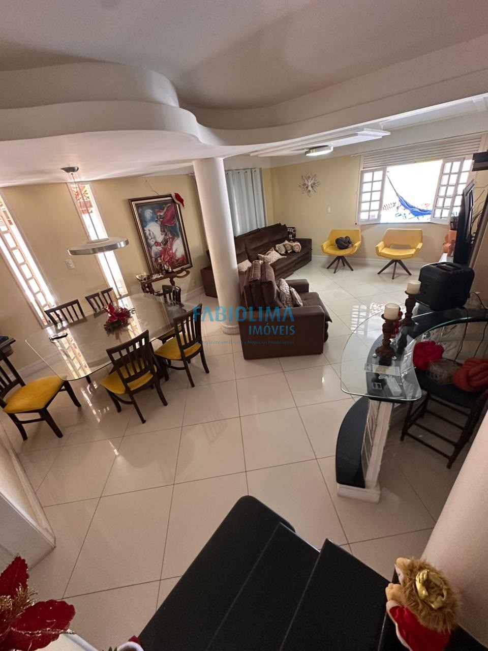 Prédio Inteiro, 450 m² - Foto 12