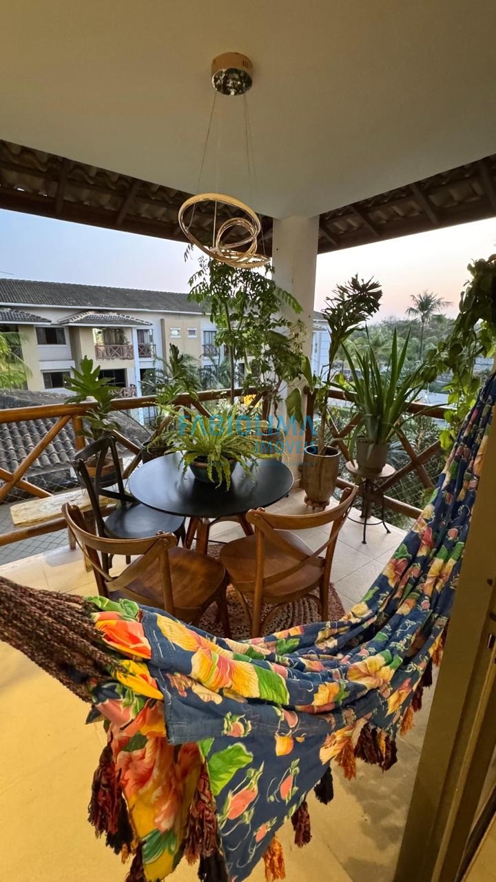Apartamento, 2 quartos, 90 m² - Foto 1
