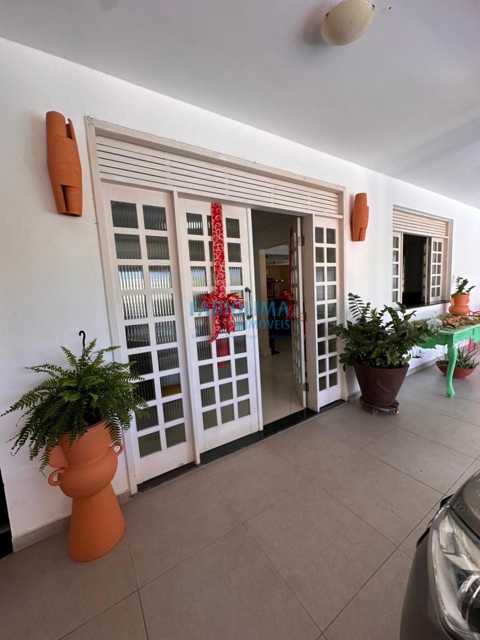 Prédio Inteiro, 450 m² - Foto 4