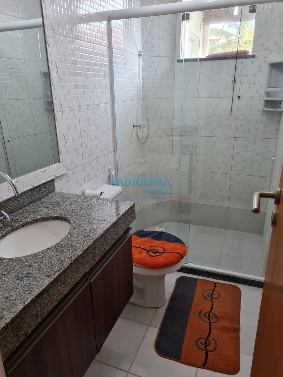 Apartamento, 3 quartos, 78 m² - Foto 17