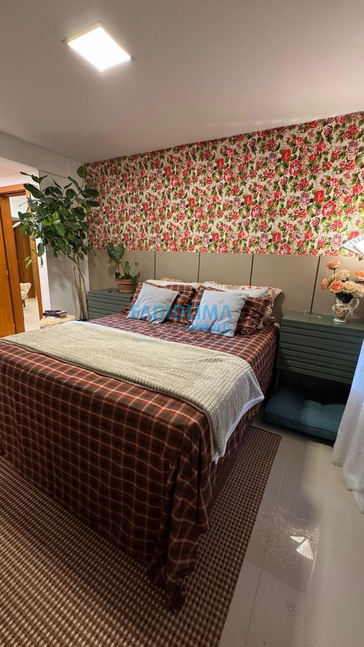 Apartamento, 2 quartos, 90 m² - Foto 27