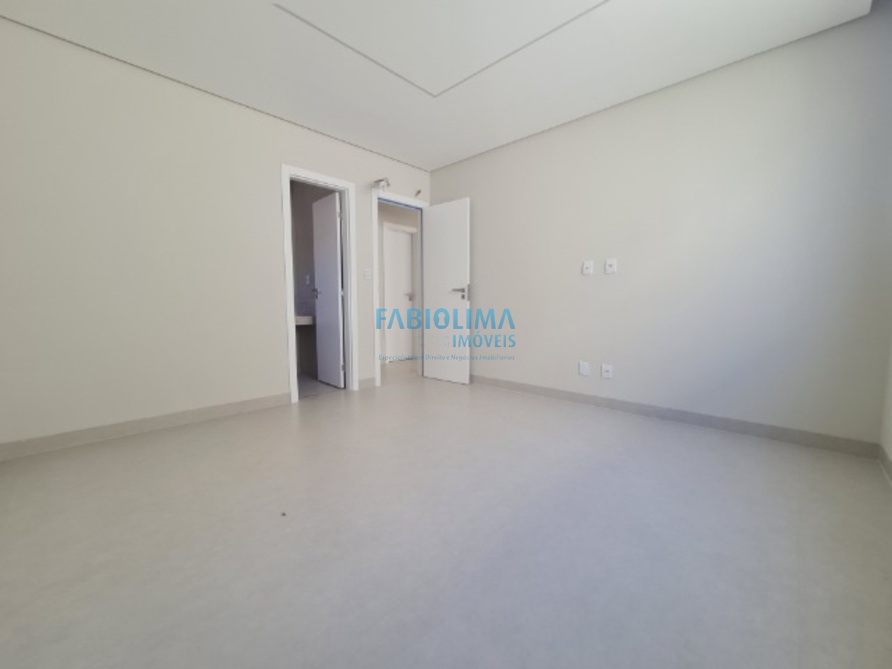 Apartamento, 3 quartos, 94 m² - Foto 44