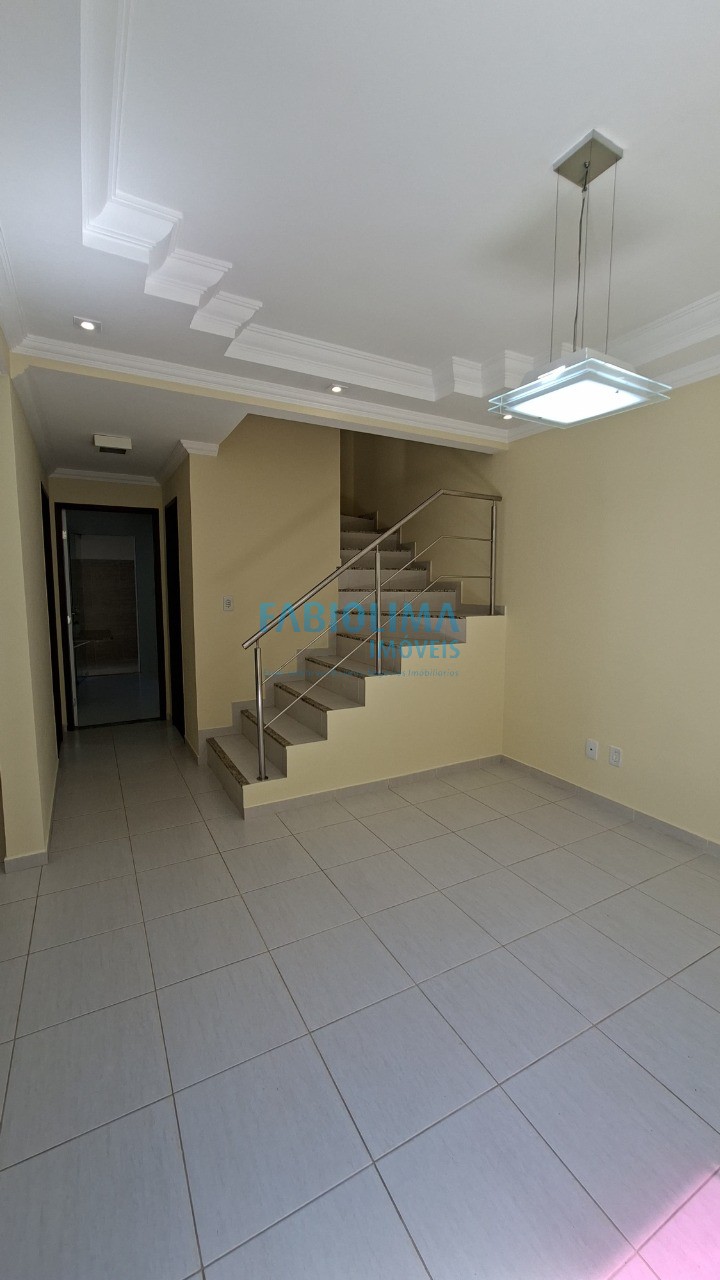 Casa de Condomínio, 4 quartos - Foto 17