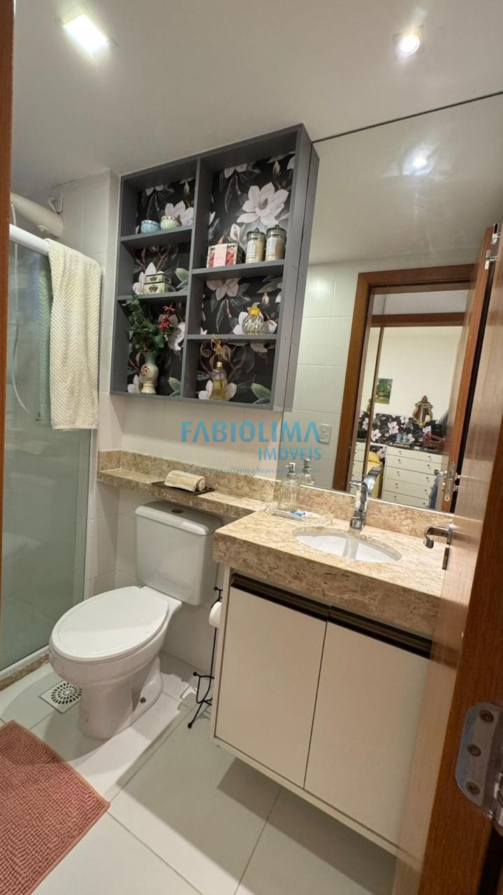 Apartamento, 2 quartos, 90 m² - Foto 51