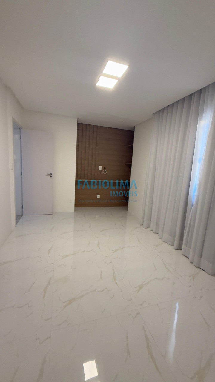 Casa de Condomínio, 5 quartos - Foto 20