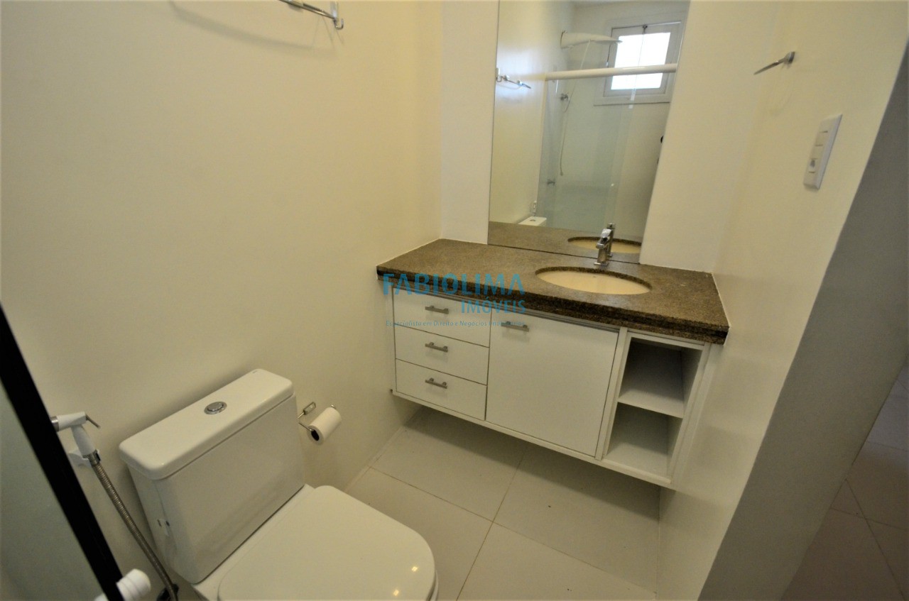 Apartamento, 2 quartos, 100 m² - Foto 10