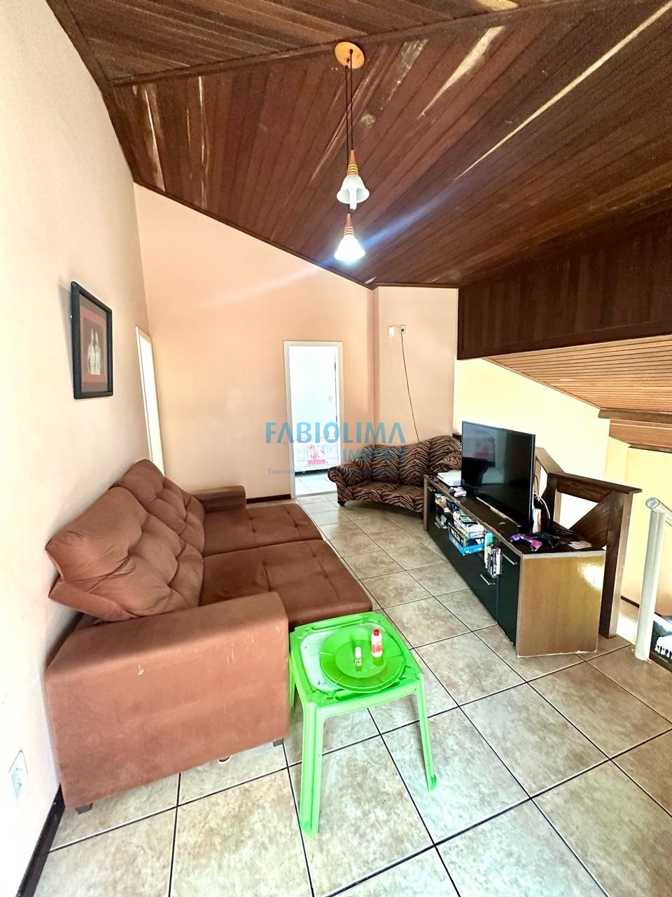 Casa de Condomínio, 4 quartos - Foto 17