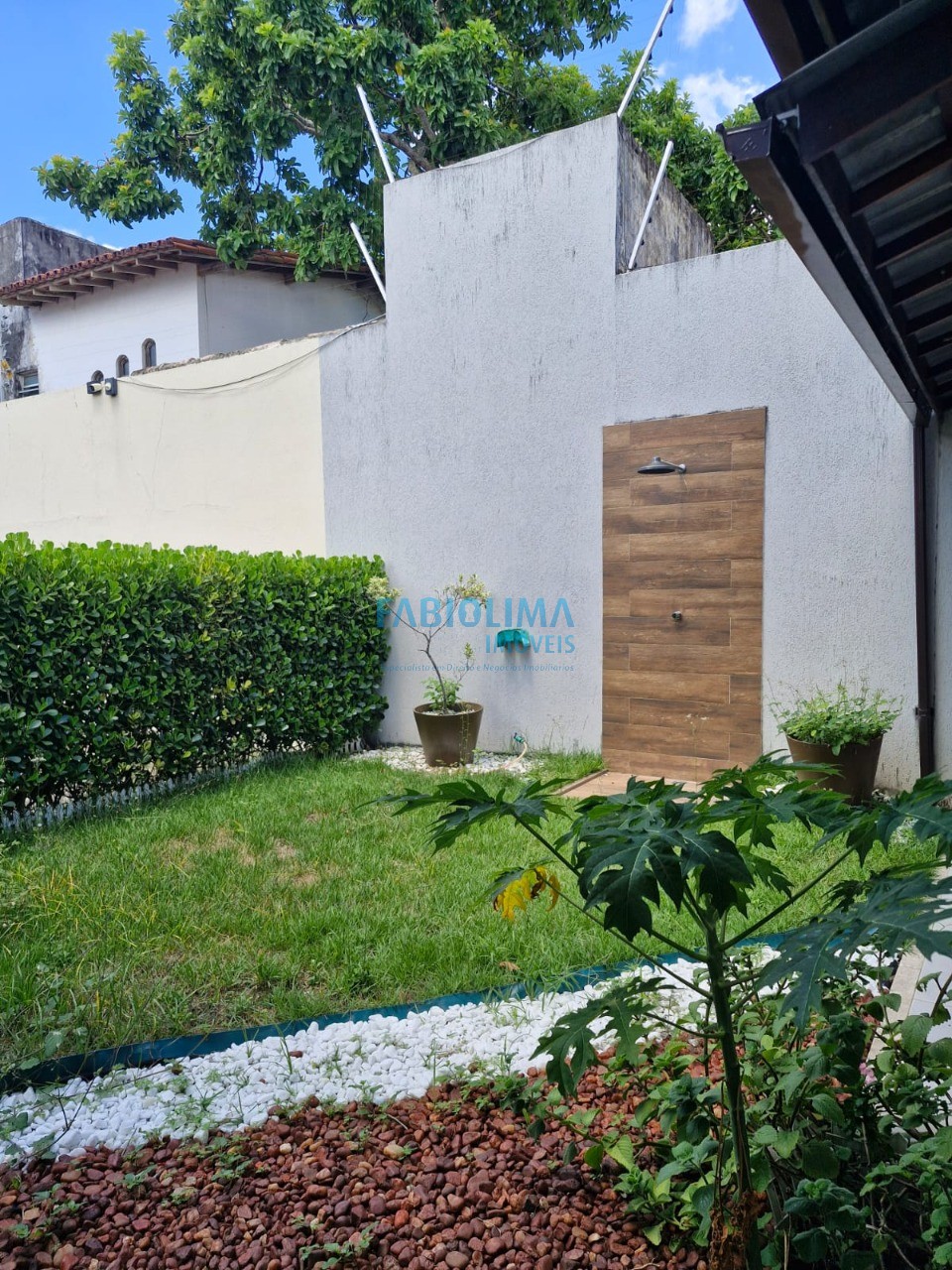 Casa de Condomínio, 4 quartos - Foto 11