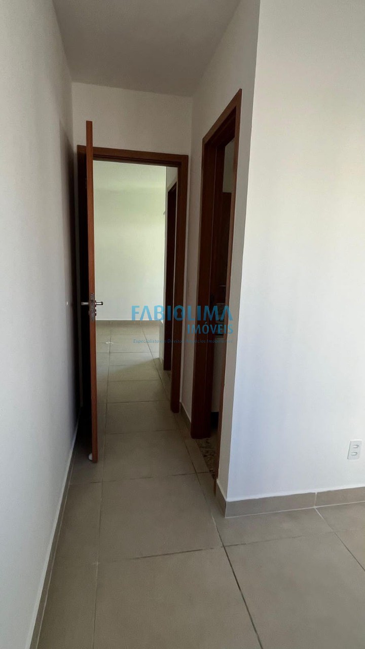Apartamento, 2 quartos, 70 m² - Foto 6
