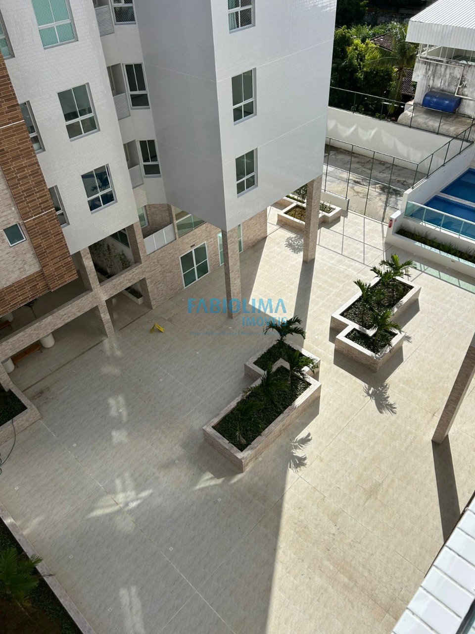 Apartamento, 3 quartos, 90 m² - Foto 16