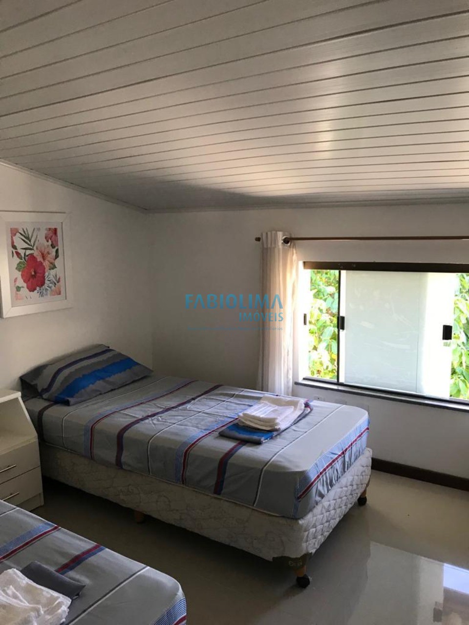 Apartamento, 3 quartos, 78 m² - Foto 20